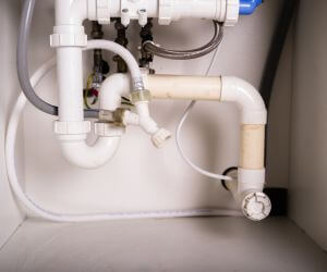 About The Faucet Pros Oakdale, CA